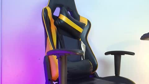 DAVID online show from February 2026 06:45:01 PM