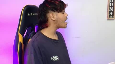 DAVID online show from February 2026 06:36:01 PM