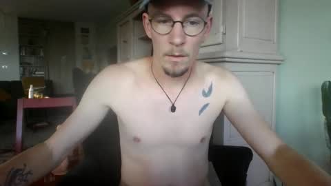 cum_swallow_bi online show from May 2026 05:34:02 PM