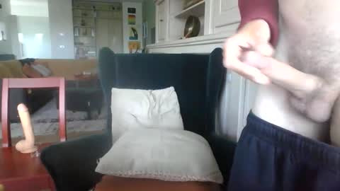 cum_swallow_bi online show from May 2026 07:25:02 AM