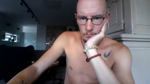 cum_swallow_bi online show from July 2026 02:08:02 PM