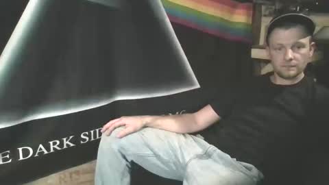 cum_to_me63282 online show from November 2025 01:16:01 AM