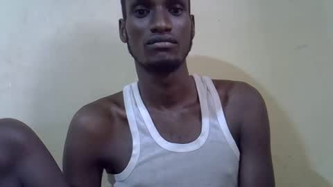 cumaddict_guy online show from November 2025 05:39:01 AM