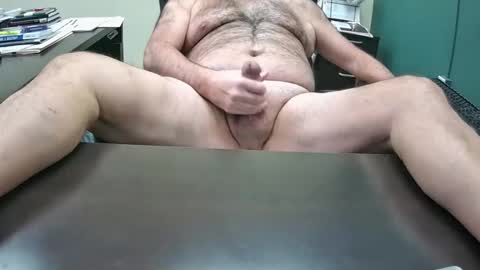 Snapshot of cumagain442561 chatting on February 2026 03:41:02 PM cumagain online show from February 2026 03:41:02 PM