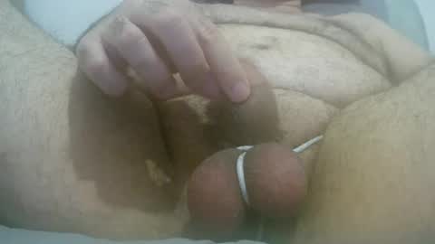 cumaster online show from May 2026 07:02:02 AM