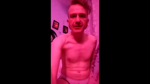 cumasyouwere online show from May 2026 07:45:02 PM