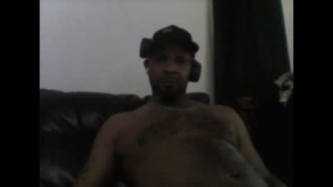 Cum-In Attraction online show from January 2025 04:30:02 AM