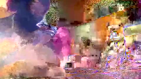 Cum-In Attraction online show from February 2025 07:48:01 AM