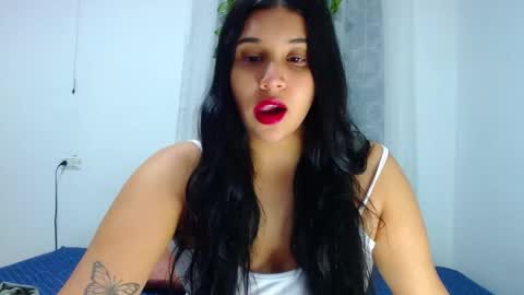Pablo and emma online show from December 2025 09:03:02 AM
