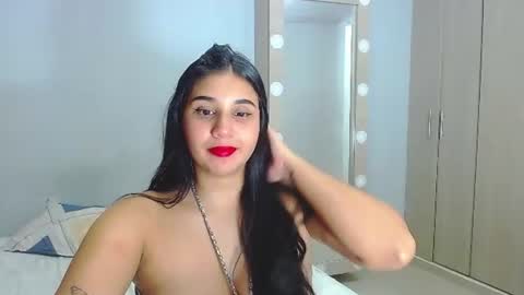 Pablo and emma online show from June 2026 10:52:02 PM