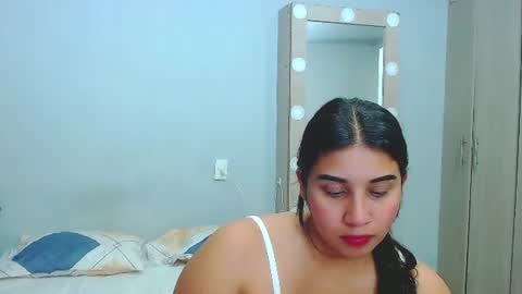 Pablo and emma online show from July 2026 05:36:02 AM