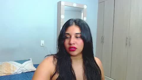 Pablo and emma online show from July 2026 01:43:01 AM
