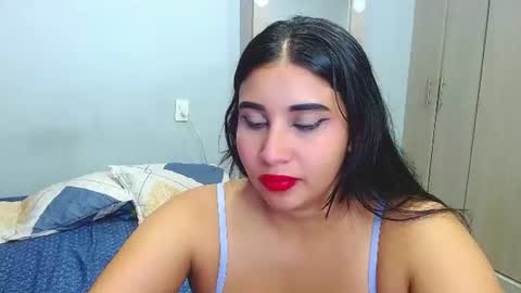 Pablo and emma online show from July 2026 11:07:02 PM