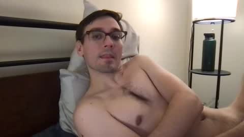 cumb_and_cumber online show from January 2026 06:06:02 AM