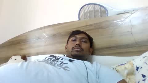 Baba online show from February 2025 10:48:02 AM