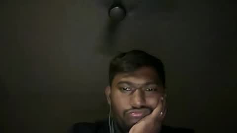 Baba online show from May 2026 08:05:02 PM
