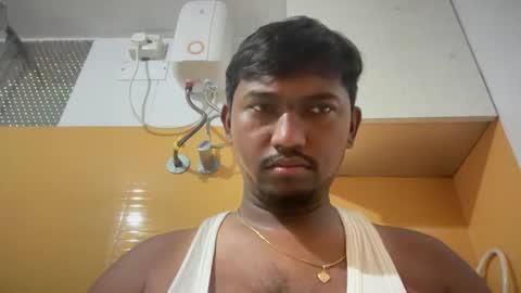 Baba online show from May 2026 03:14:02 AM