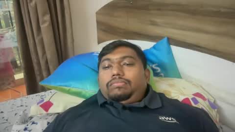 Baba online show from July 2026 10:50:01 AM