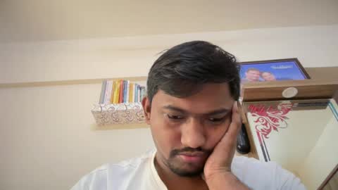 Baba online show from July 2026 05:22:02 AM