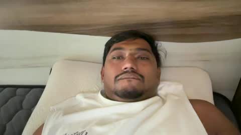 Baba online show from July 2026 11:13:02 AM