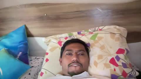 Baba online show from July 2026 10:39:02 AM
