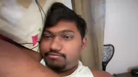 Baba online show from July 2026 07:17:02 AM