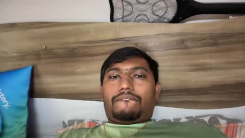 Baba online show from July 2026 11:39:02 AM