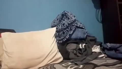 cumbian_chero online show from June 2026 02:44:02 AM