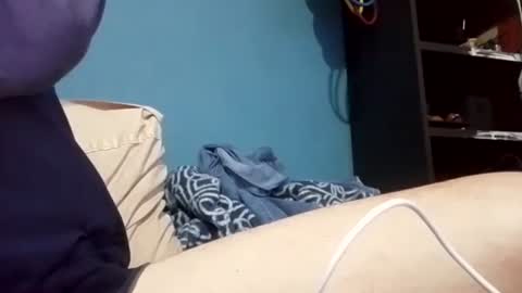 Snapshot of cumbian_chero chatting on June 2026 11:35:01 PM cumbian_chero online show from June 2026 11:35:01 PM