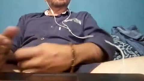 Snapshot of cumbian_chero chatting on June 2026 02:24:02 AM cumbian_chero online show from June 2026 02:24:02 AM