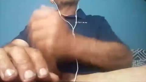 cumbian_chero online show from July 2026 03:56:01 AM