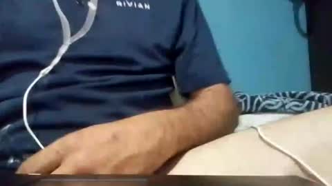 cumbian_chero online show from July 2026 02:51:01 AM