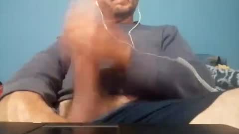 cumbian_chero online show from July 2026 12:20:01 PM