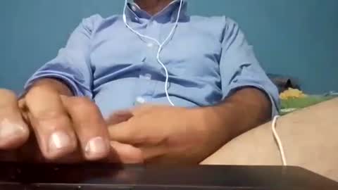 cumbian_chero online show from July 2026 05:49:01 AM