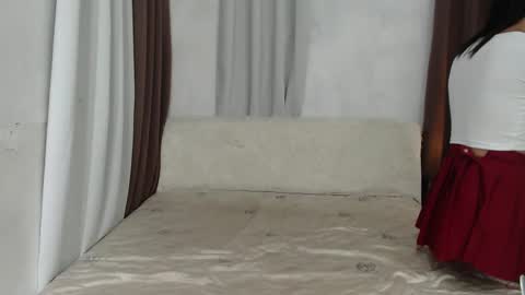 lars will make your day online show from January 2025 06:03:01 AM