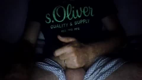 cumbigdick311 online show from July 2026 11:29:01 PM