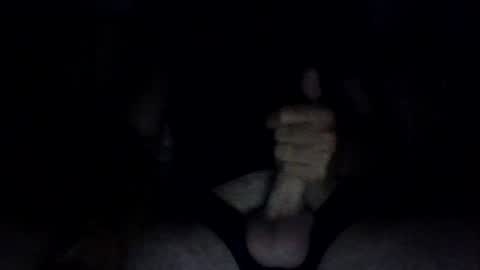 cumbigdick311 online show from July 2026 10:24:02 PM