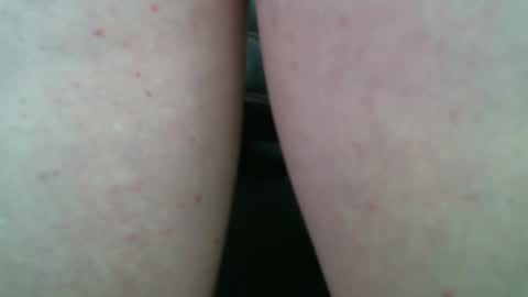 cumboom123 online show from July 2026 07:08:02 PM