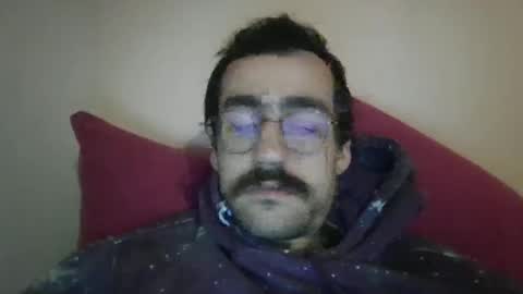 cumboy1201 online show from February 2026 03:34:02 AM