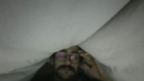 cumboy1201 online show from February 2026 01:34:01 AM