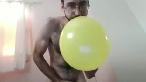 cumboy1201 online show from April 2026 01:37:02 PM