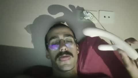 cumboy1201 online show from May 2026 12:41:01 AM