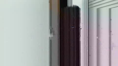 cumcamok online show from April 2026 06:54:02 PM
