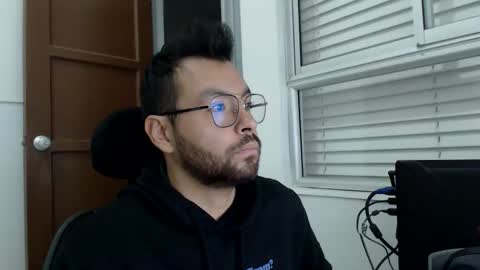 cumcamok online show from April 2026 04:16:02 PM