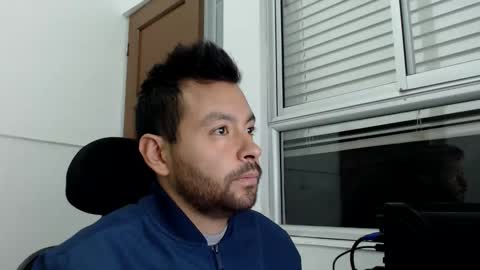 cumcamok online show from May 2026 12:49:01 AM