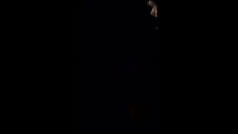 Cumcproduction online show from April 2026 03:02:01 AM