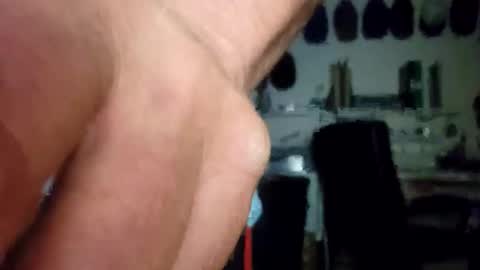 Snapshot of cumcurdaddy chatting on May 2026 09:04:01 AM cumcurdaddy online show from May 2026 09:04:01 AM
