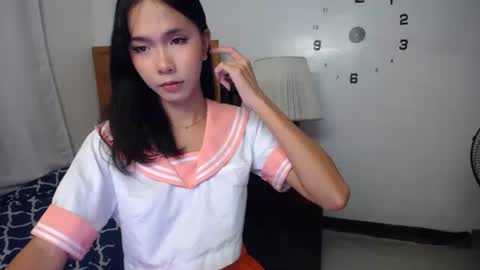 Elle online show from April 2026 02:44:01 PM