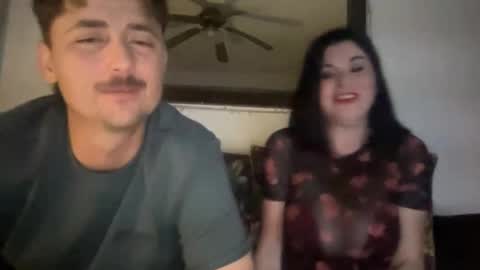 cumcuterie59 online show from February 2026 01:24:01 AM