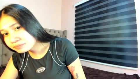 cumdesire_iyahx online show from July 2026 02:31:02 AM